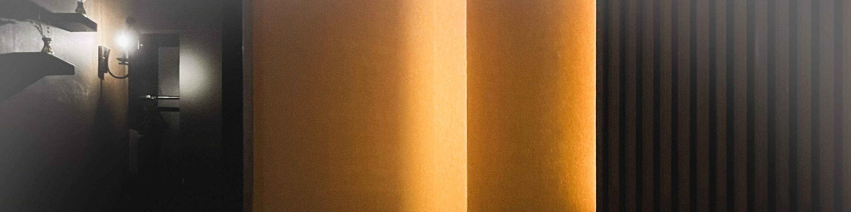 Trải Nghiệm Chăm Sóc Da Mặt tại As Blanc ở Cheonho