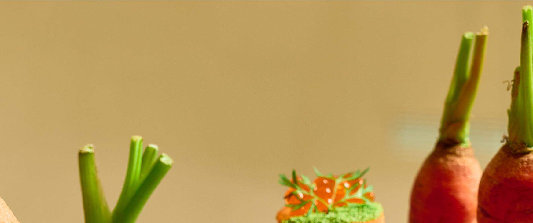 Afternoon Tea Set al Peacock Alley del Waldorf Astoria Bangkok