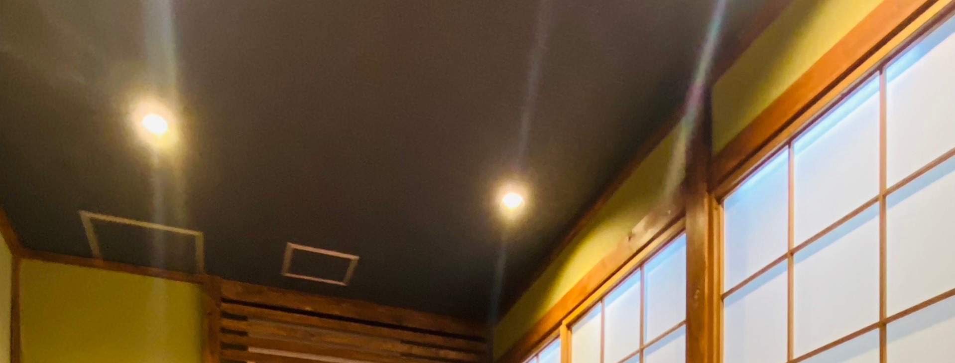 Trải Nghiệm Trà Đạo ở Osaka