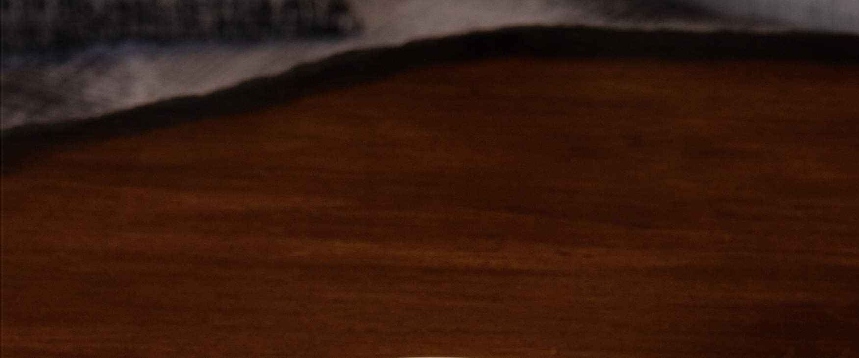 曼谷金普顿玫莱酒店Ms.Jigger午餐套餐