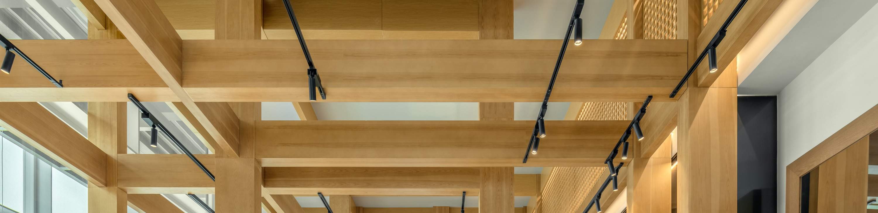 Restaurant-Bazaar Meals