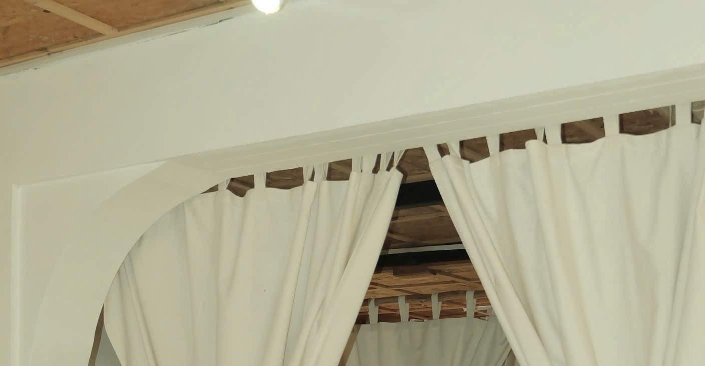 Nang Tho Spa: Cura Profonda, Riposo Profondo, Benessere Profondo