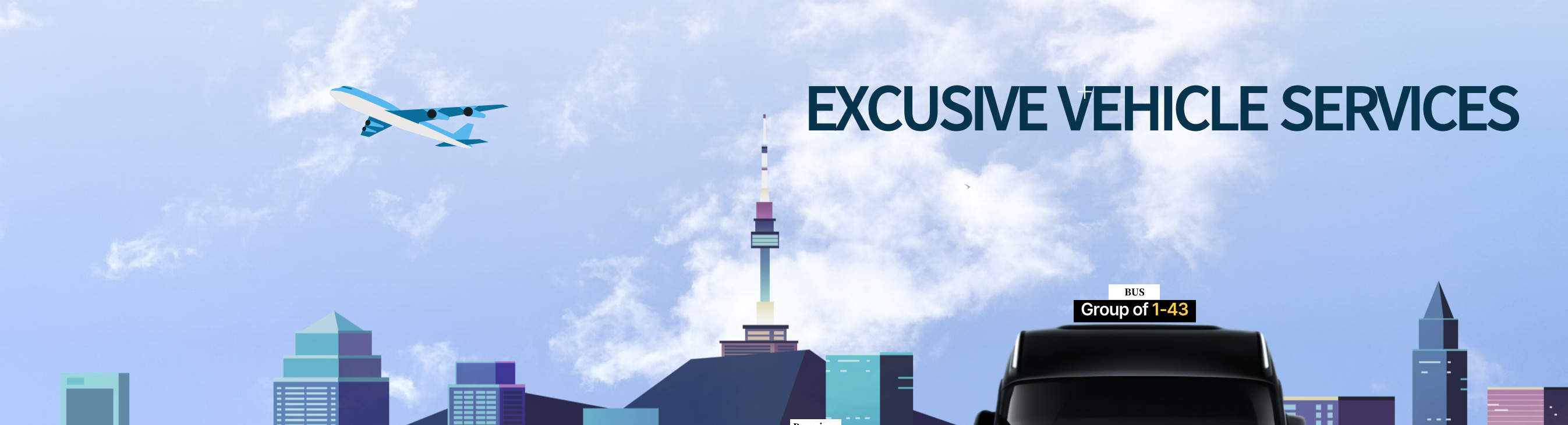 京畿道＆江原道（アルパカワールド／レゴランド）貸切チャーター