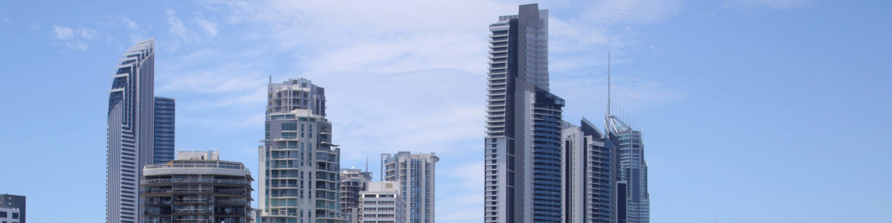 Двухчасовое приключение на гидроцикле: Тур 