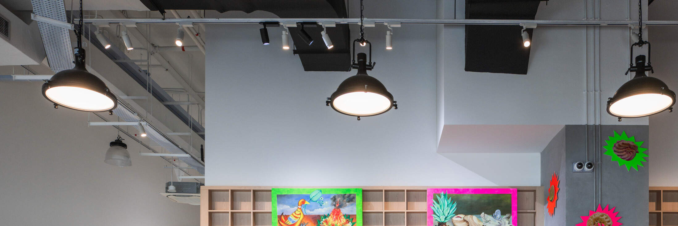 新加坡双年展 2025：纯粹意图