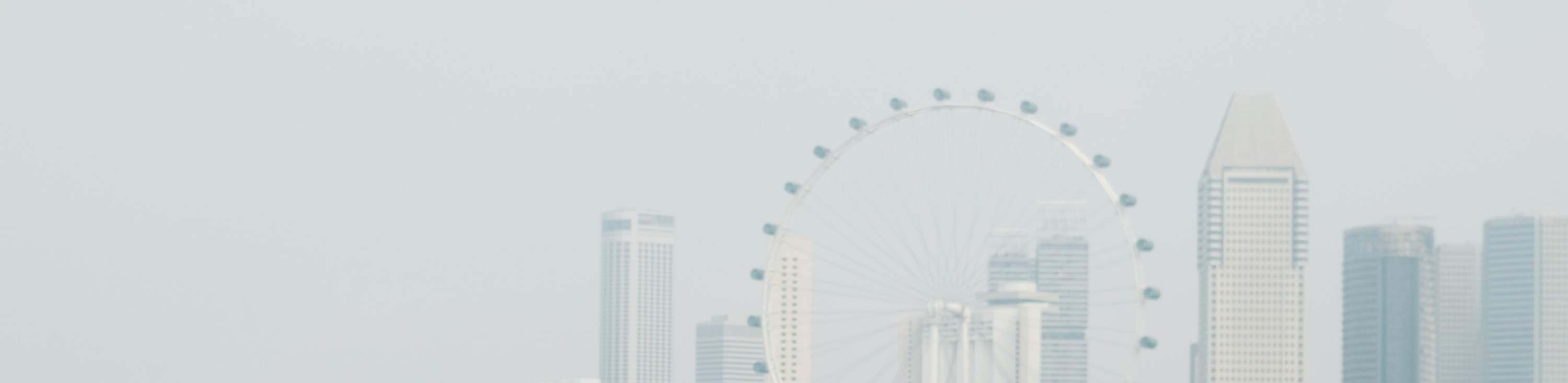 chụp ảnh cặp đôi singapore