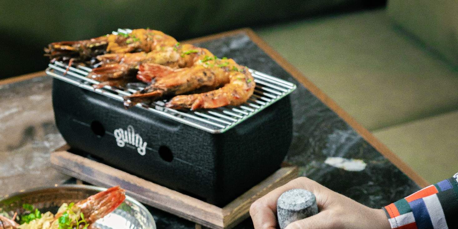 tội lỗi bangkok, tội lỗi, khách sạn anantara siam bangkok, ăn uống bangkok, buffet bangkok