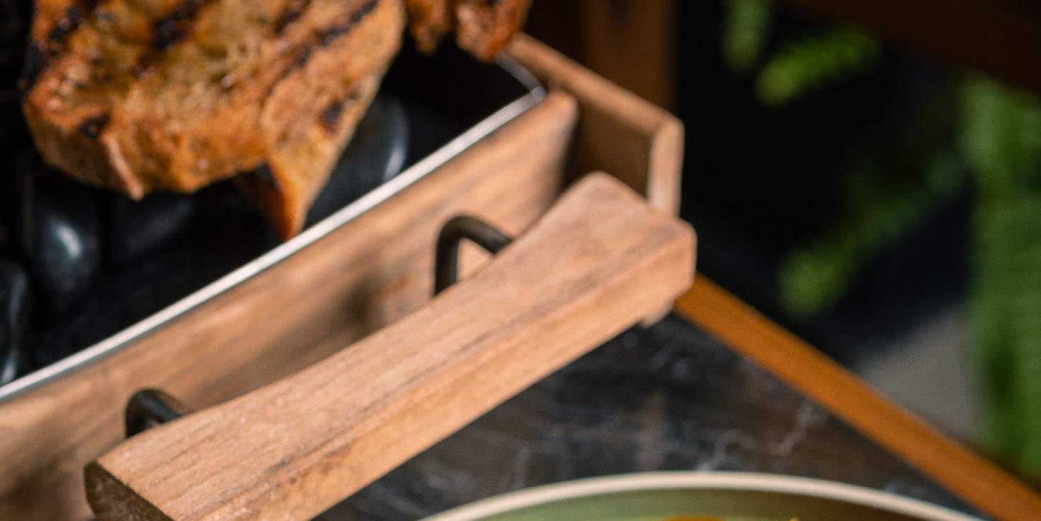 tội lỗi bangkok, tội lỗi, khách sạn anantara siam bangkok, ăn uống bangkok, buffet bangkok