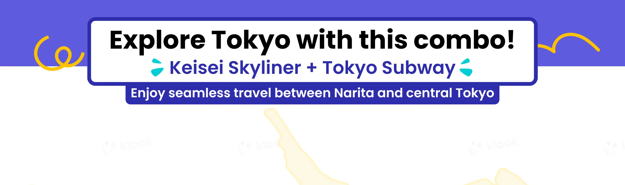 Tokyo Subway Unlimited Pass (24 / 48 / 72 Hours) — photo 7