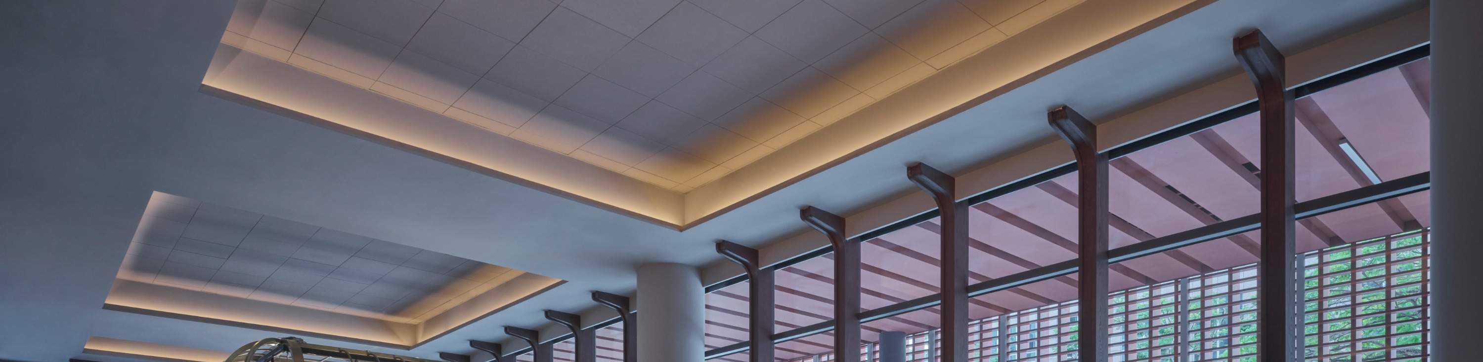 singapore pullman madison's