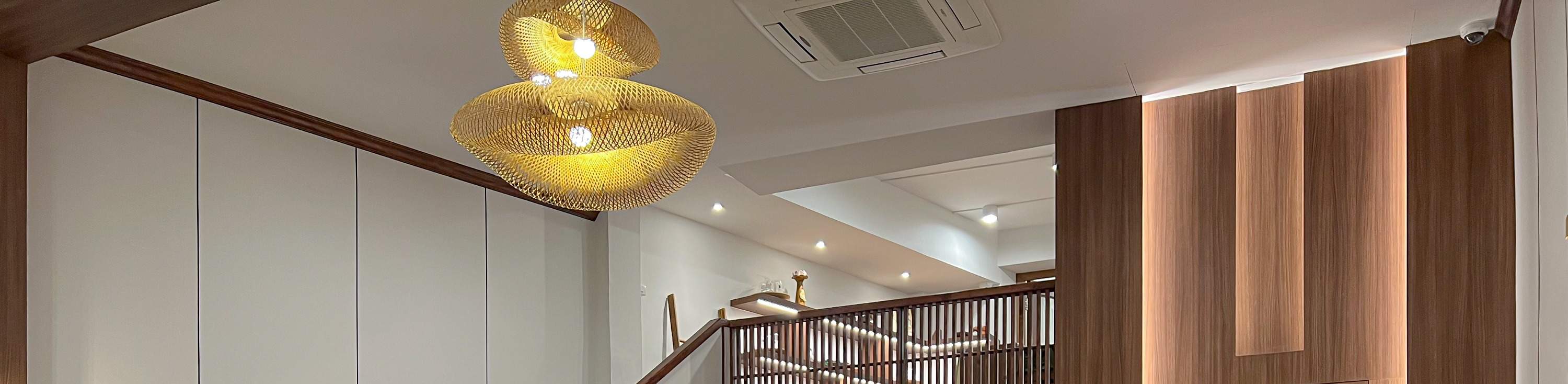 曼谷 once upon a thai 推荐