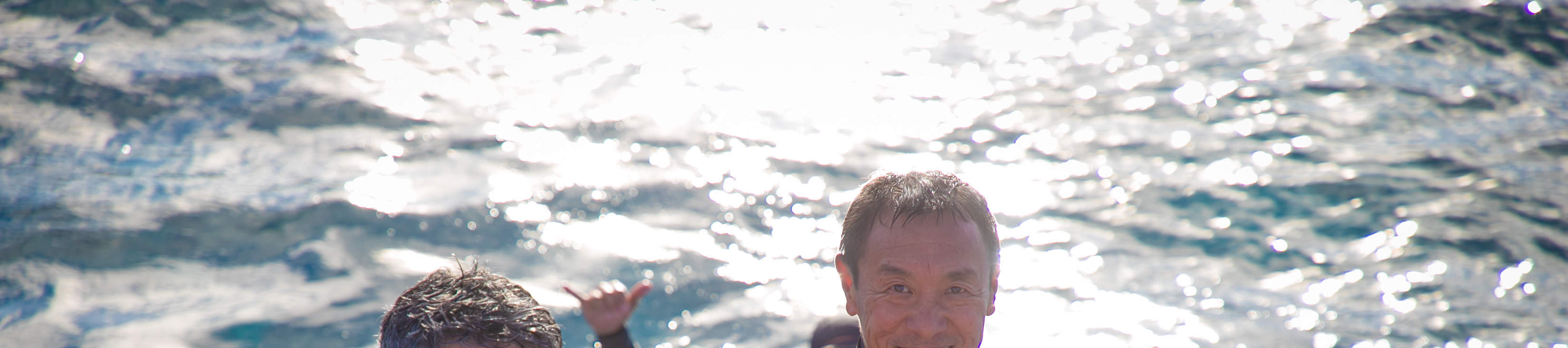 PADI Open Water Diver [eLearning]