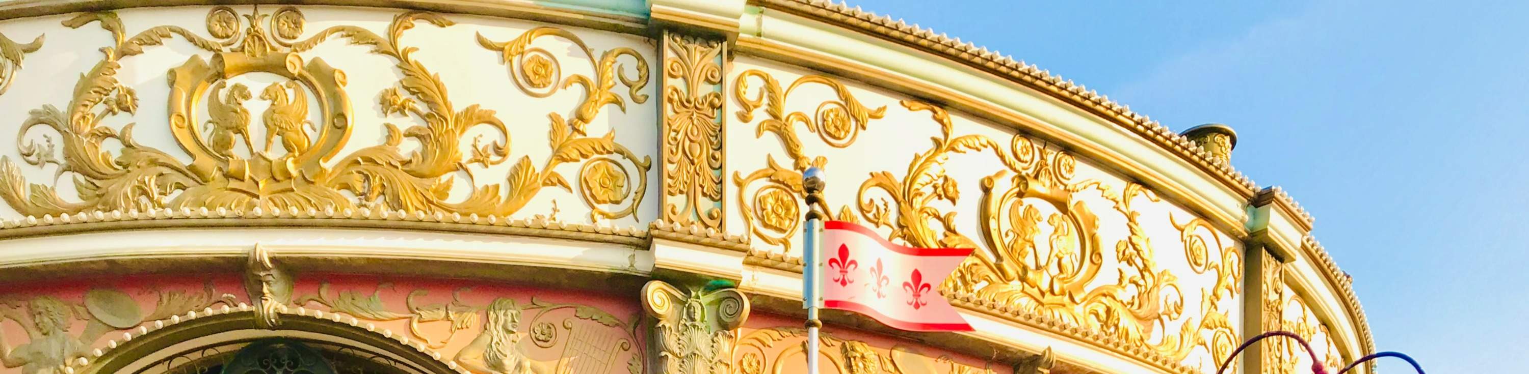 [Klook] Everland And Flying Suwon Day Tour from Seoul - Klook New Zealand