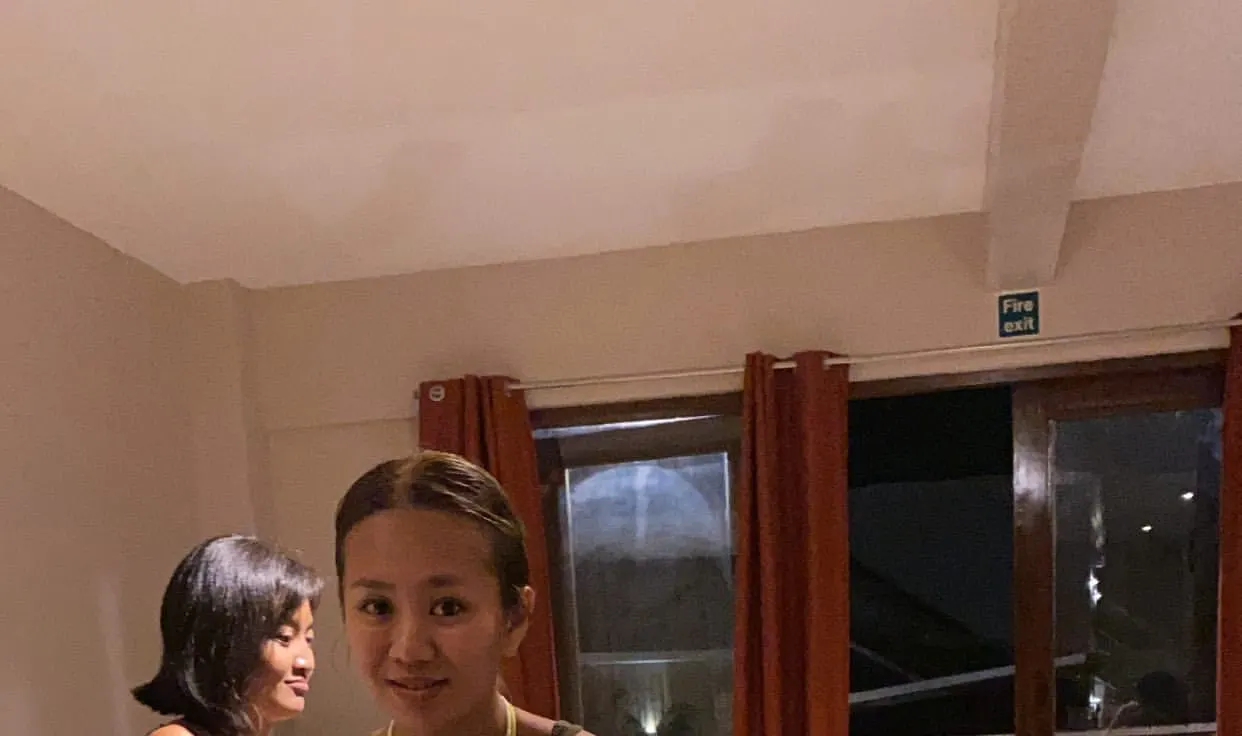 布德大战