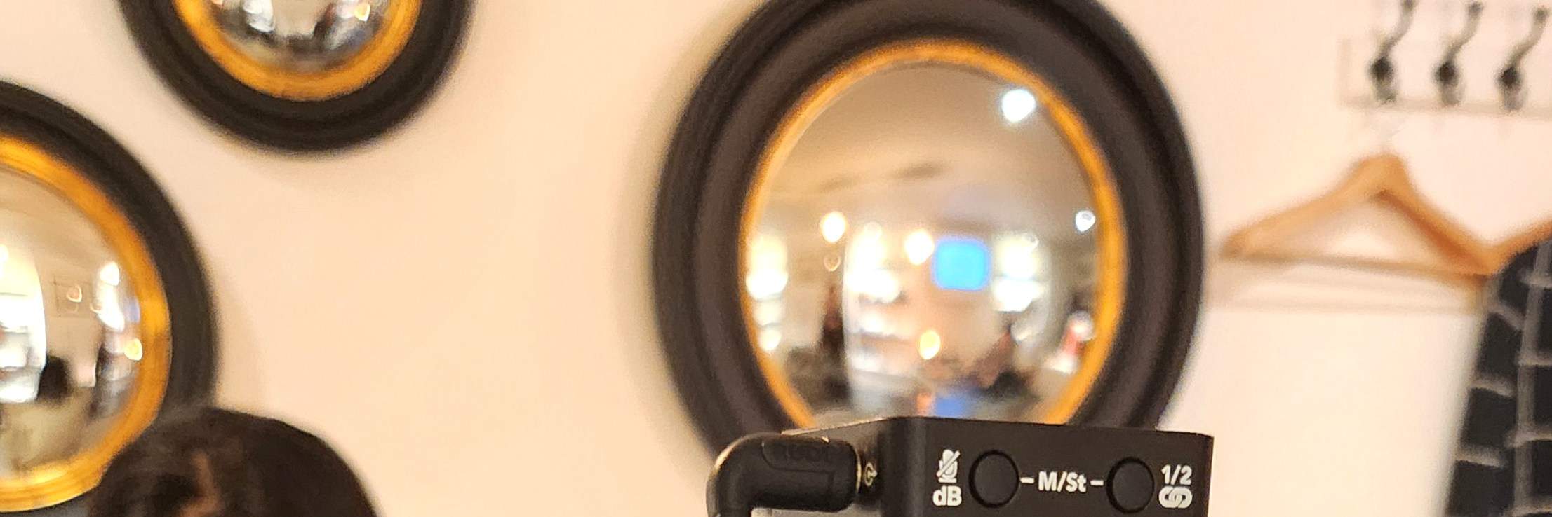 Découvrez notre joyau caché secret que nous vous proposons d'explorer.