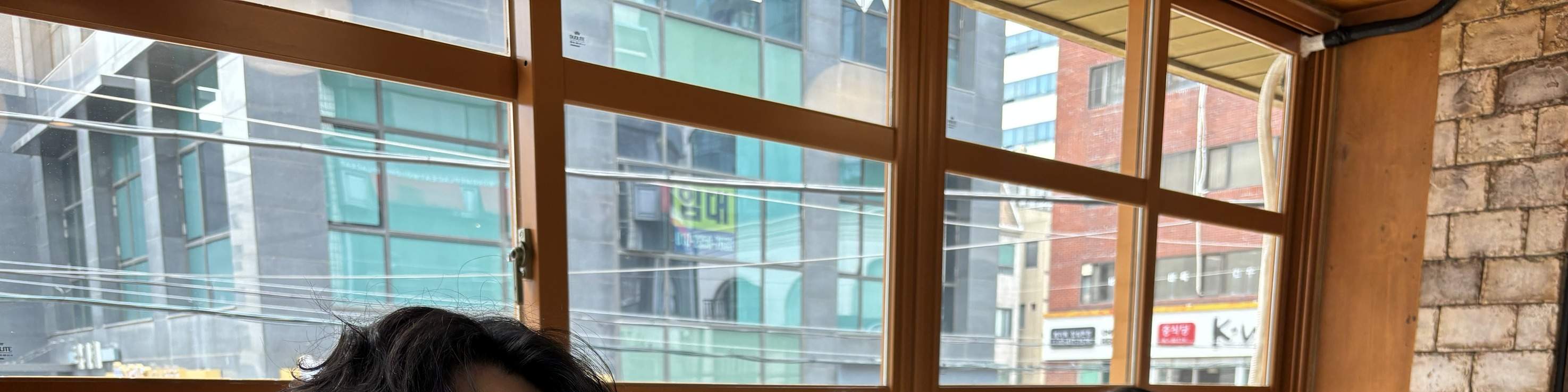 野球観戦orバスケ観戦・韓国グルメ体験（ソウル）