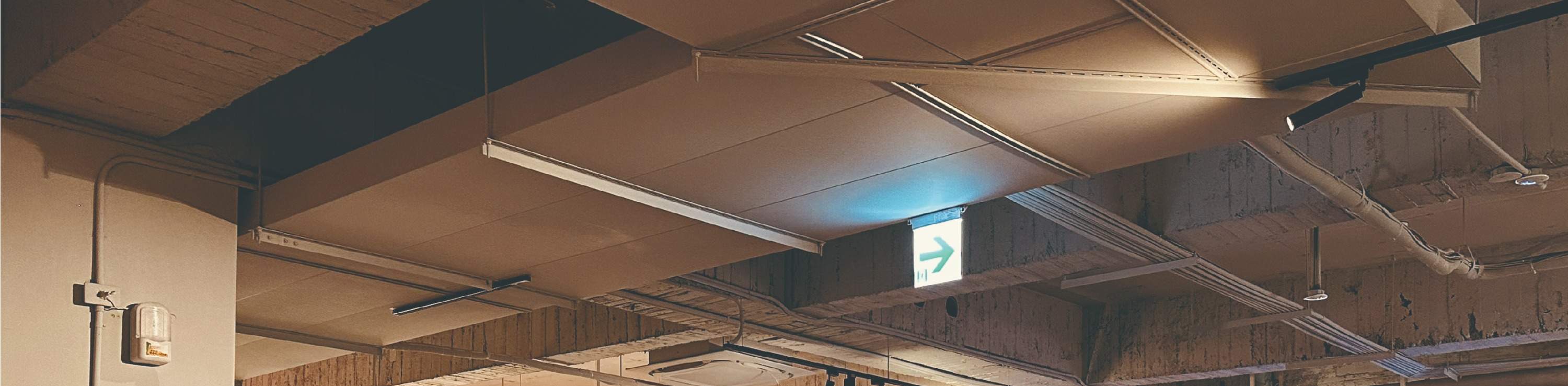 Muzium Industri dan Akademik Cendawan Wufeng