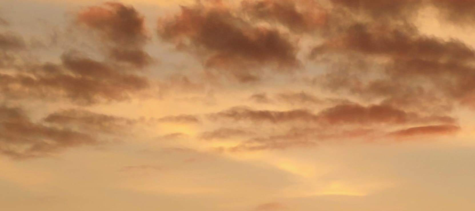 Tanjung Aru Stand-Up-Paddling