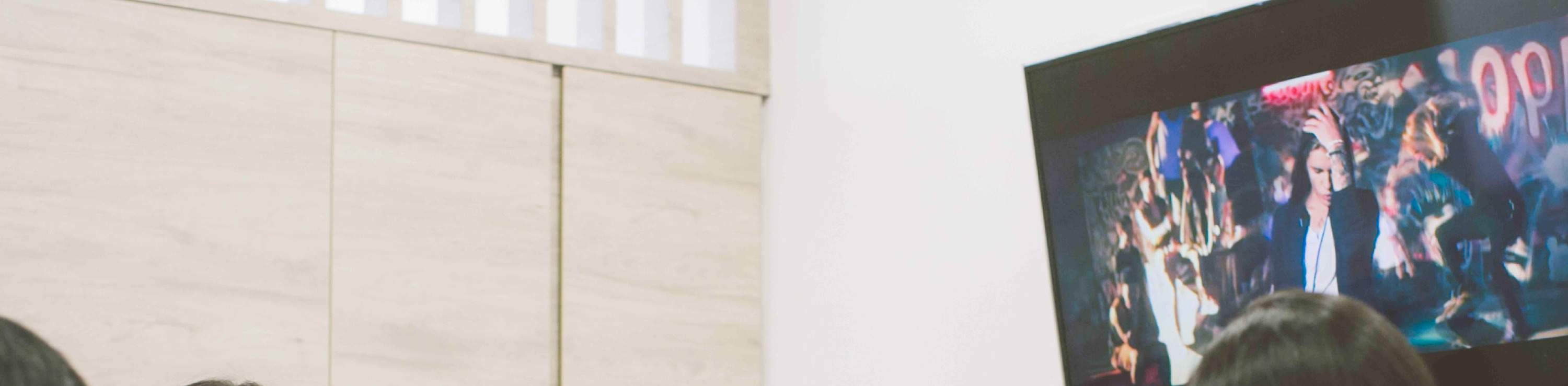 Kelas Baking Baker's Brew Klook Amerika Syarikat