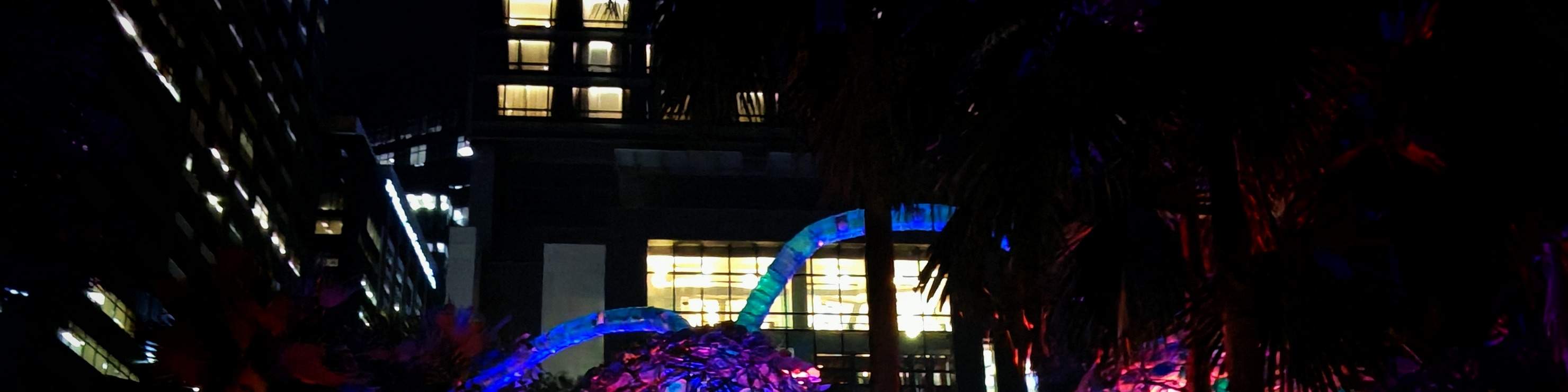 마인드 뮤지엄 BGC 티켓