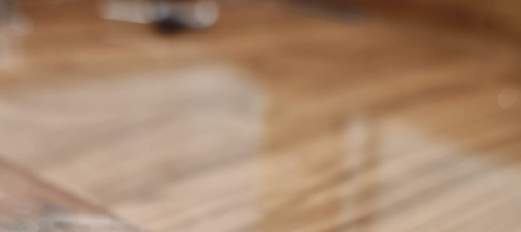 Clase de Elaboración de Joyería de Plata en Hanói