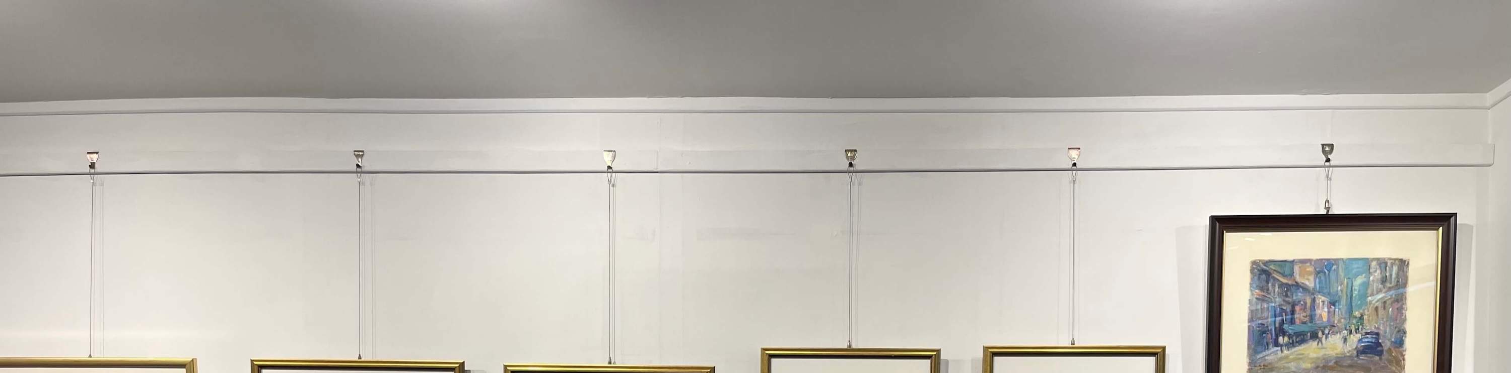 Apprezzamento dell'arte con laboratorio di Slow Art