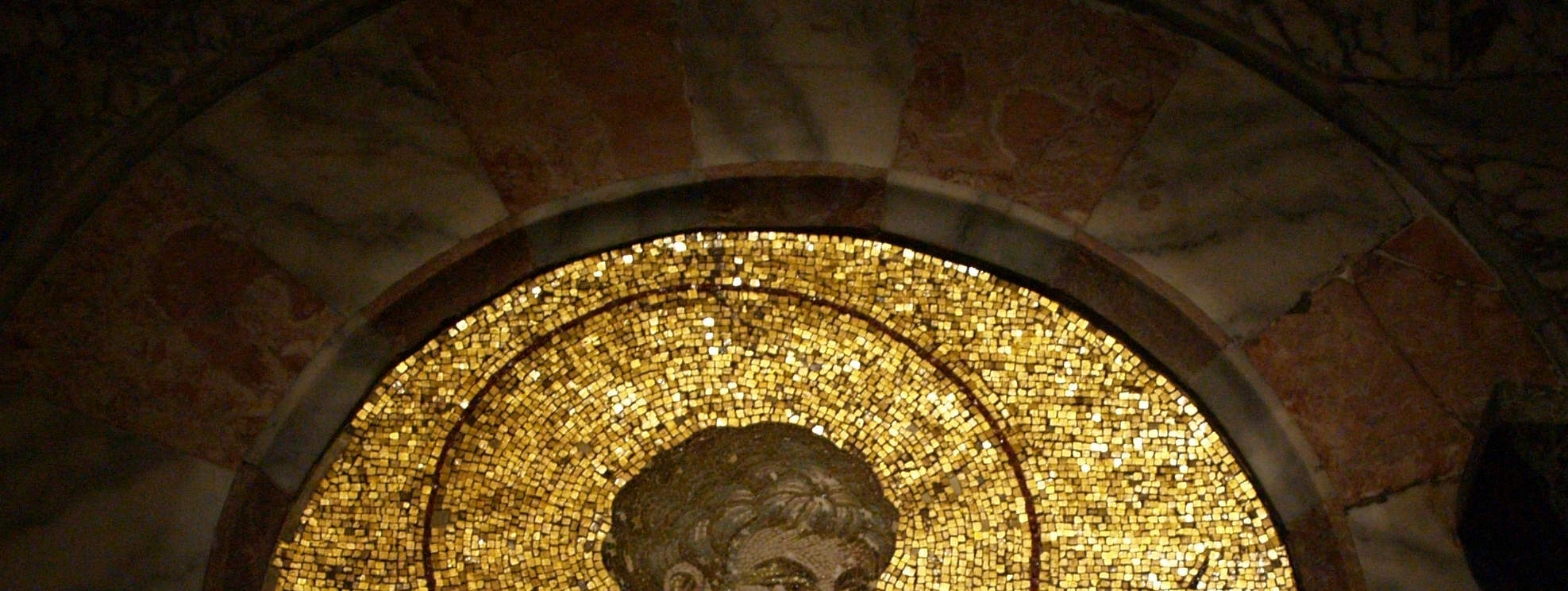 Билет в музей Хора