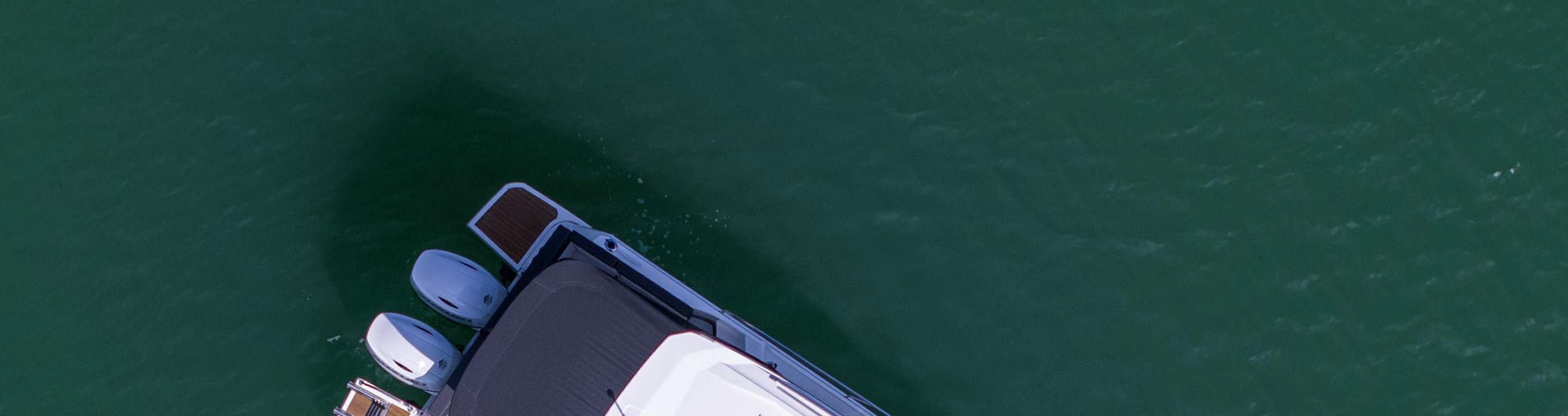 Ha Long Bay Sunset Tour By Luxury Private Yacht