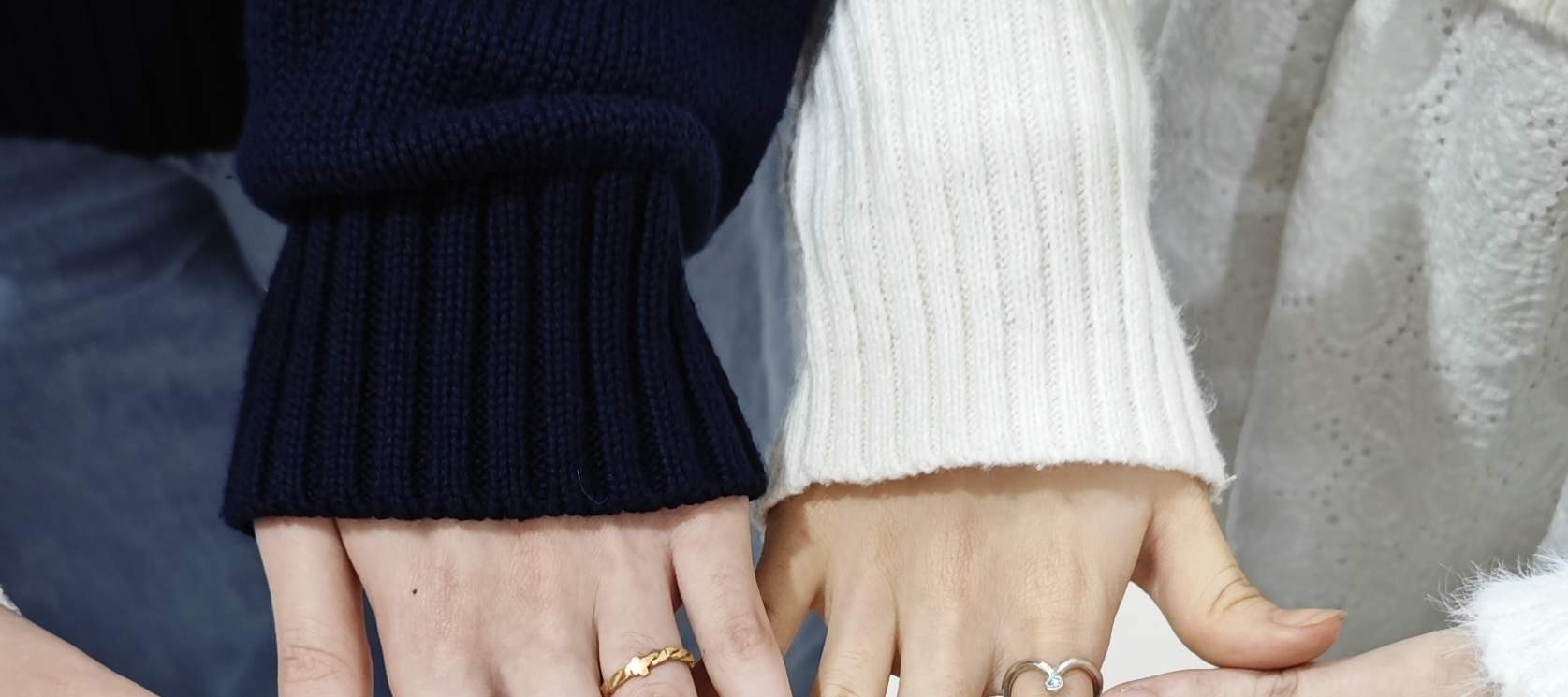 Silberschmuckkurs in Ha Noi