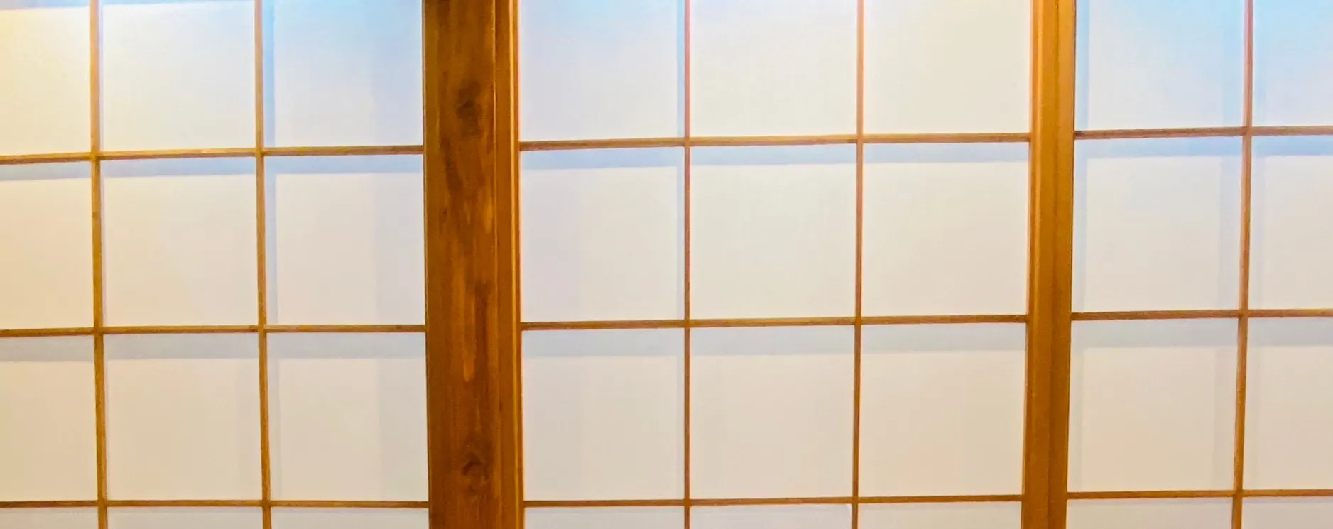 大阪茶道体验