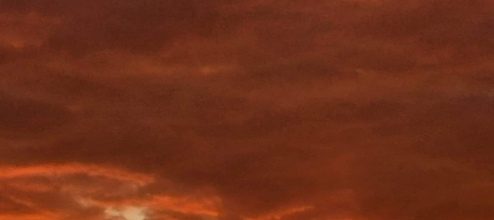 Surf de remo en Tanjung Aru