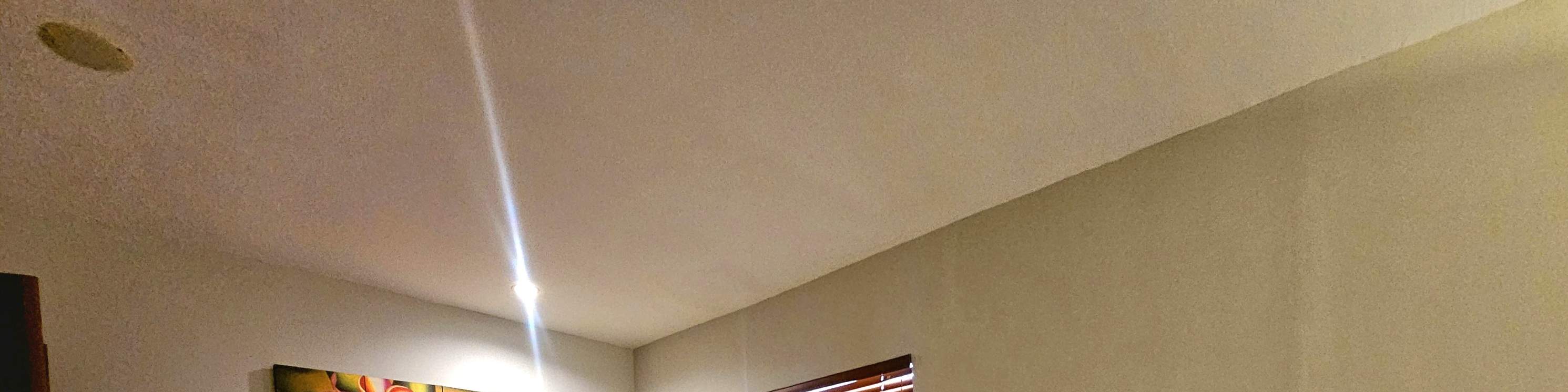 Escapada de spa relajante en Seminyak Icon en Seminyak