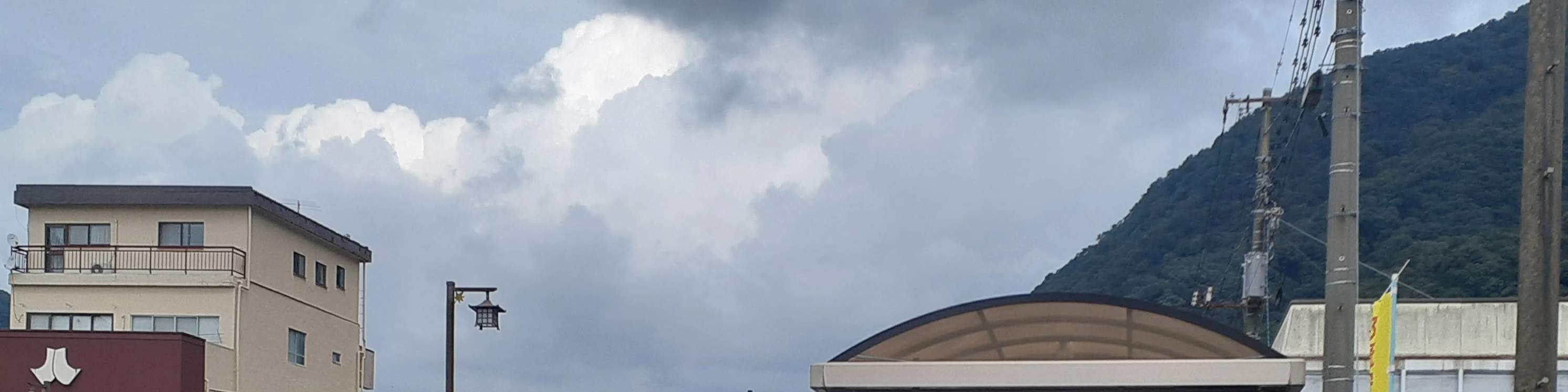 Pass gratuit pour le bus dans la région de Kinugawa