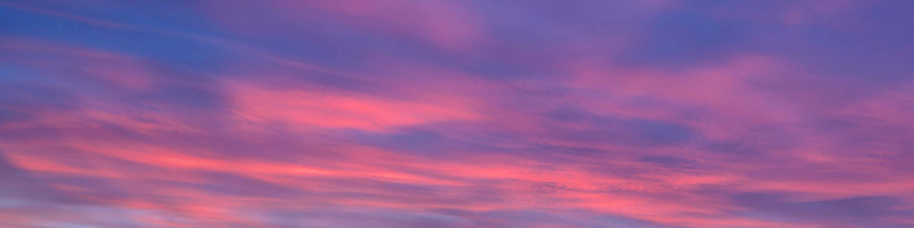 六本木新城東京城市景觀觀景台門票