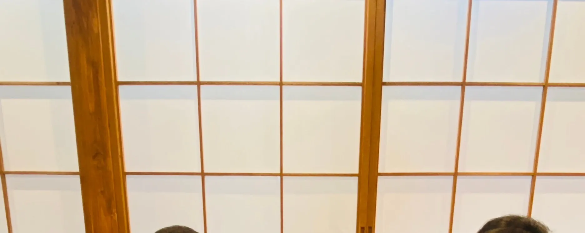 大阪茶道体验