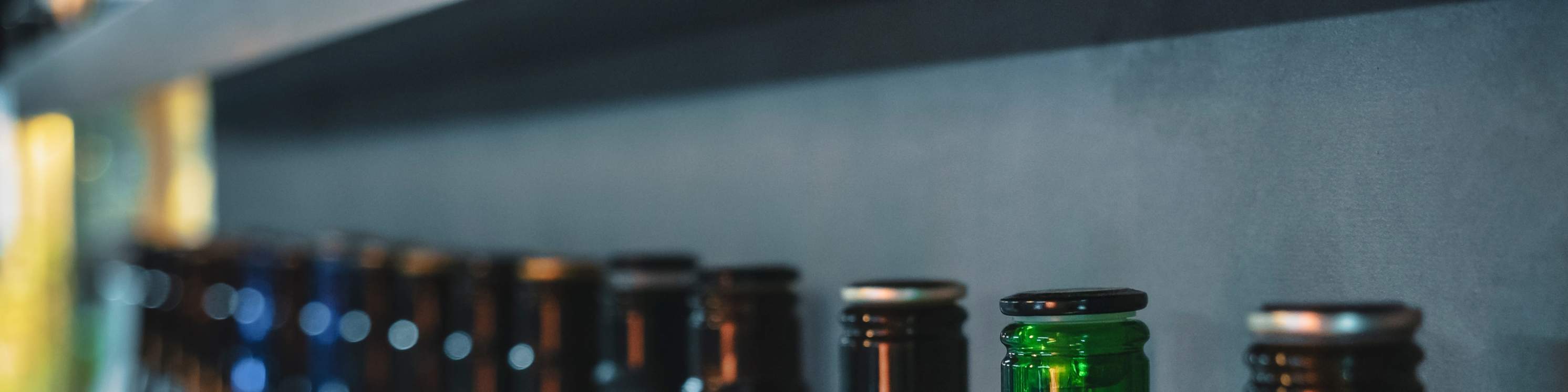 Kamakura, Wagyu Sukiyaki Sasho Kanagawa ngon tuyệt