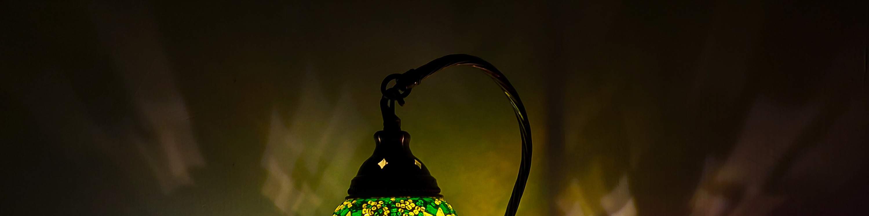 【ซื้อ 1 แถม 1 ฟรี】MOSAIC ART WORKSHOP - GET TOGETHER WORKSHOP @ KWUN TONG