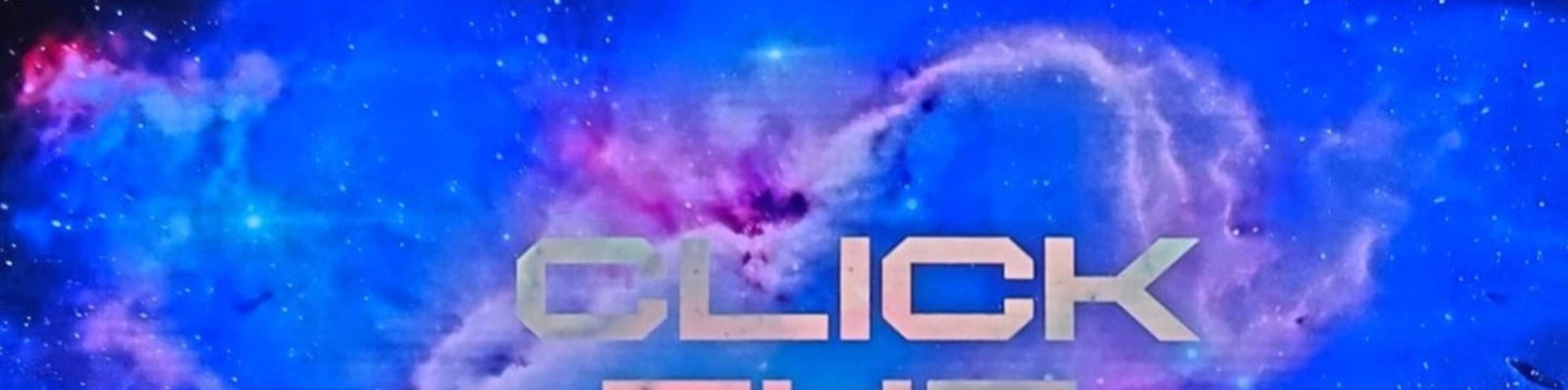 K-Pop Dance Class & Short-Form Shooting with ClickTheStar Idols