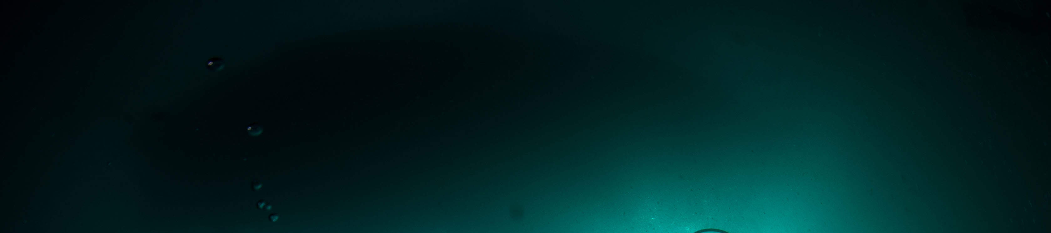 PADI Advanced Open Water Diver