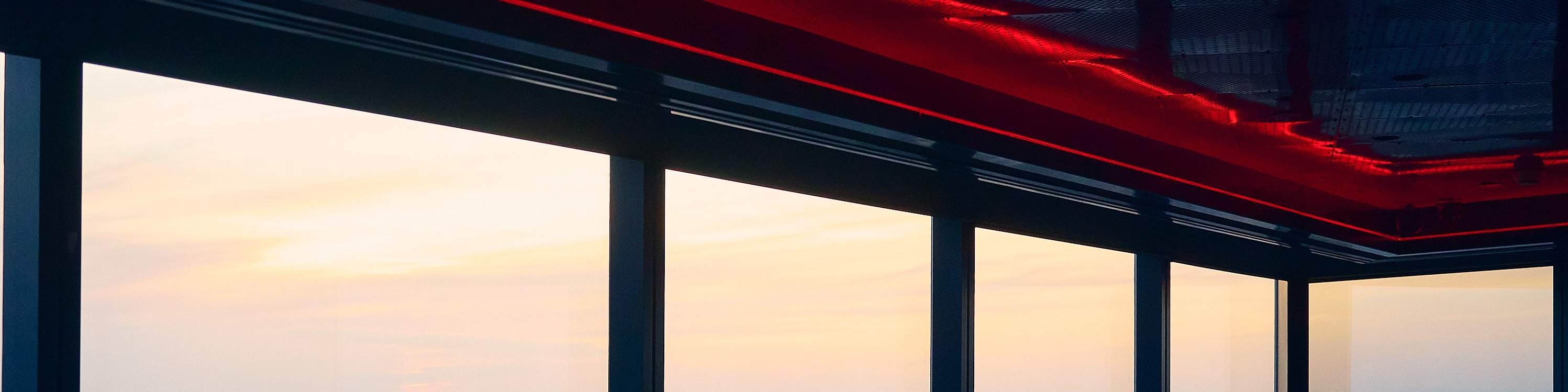 Melbourne Skydeck Altitude Dining mit VR-Erlebnis 