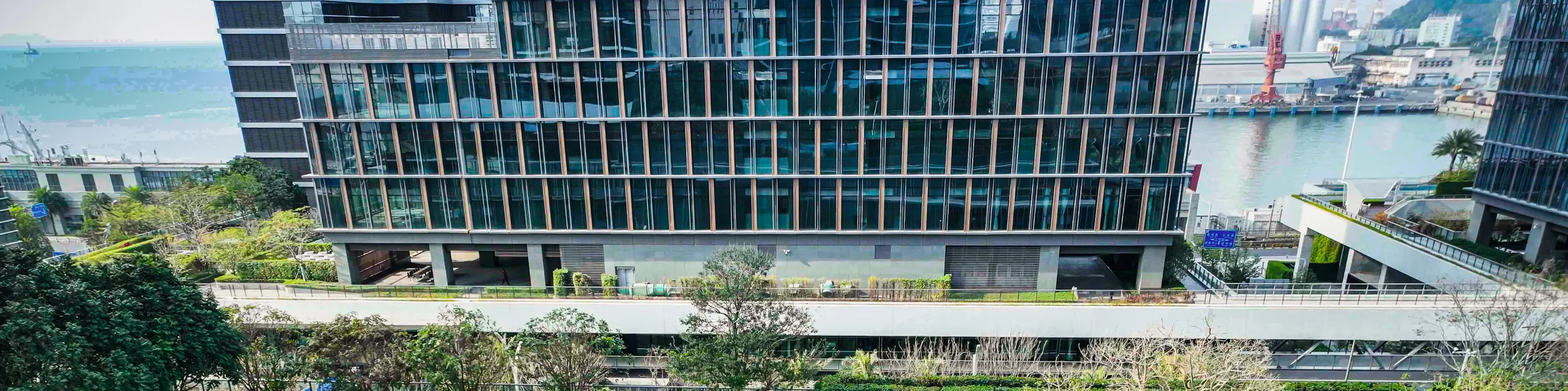 游泳池