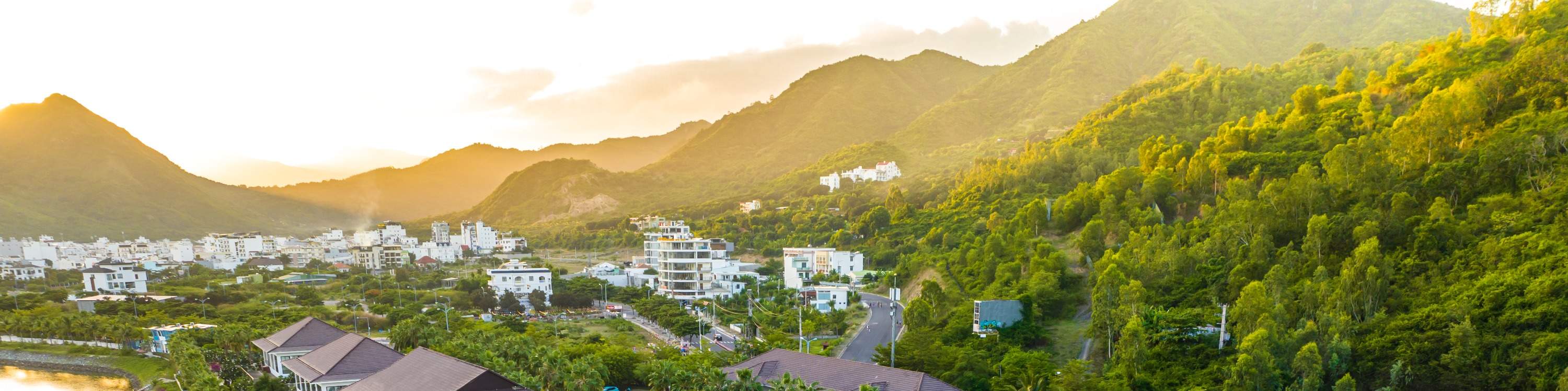 ambassador club ana marina