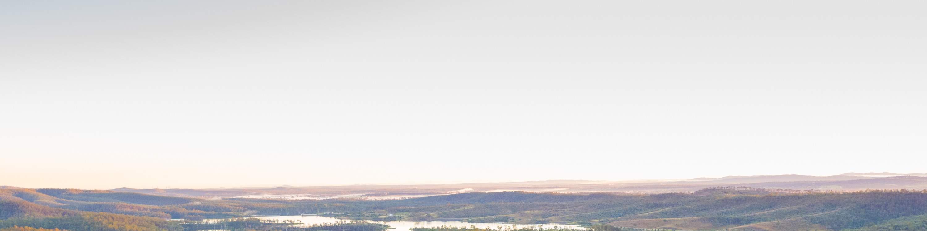 воздушный шар в небе