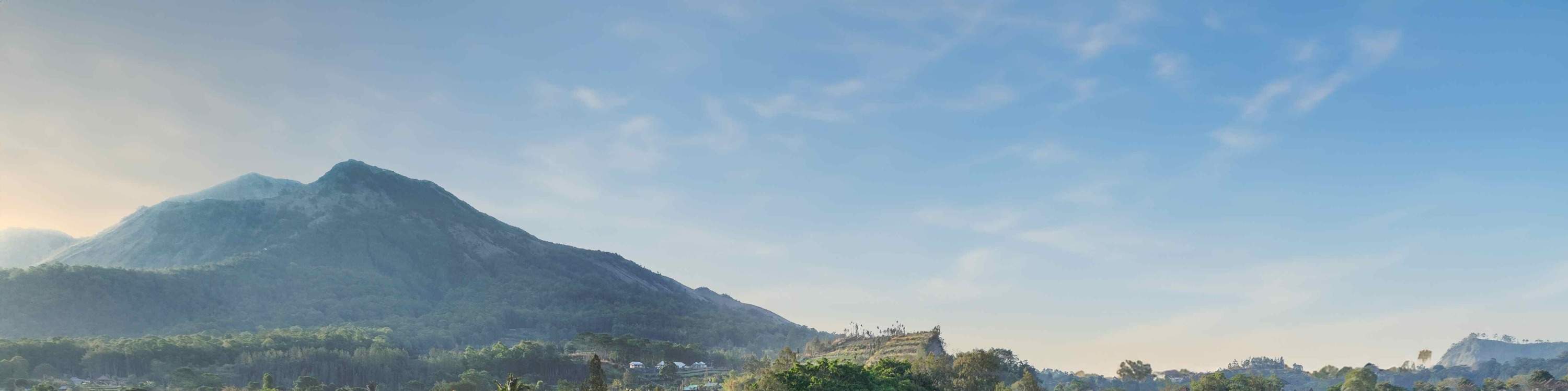 Toya Devasya Hot Spring