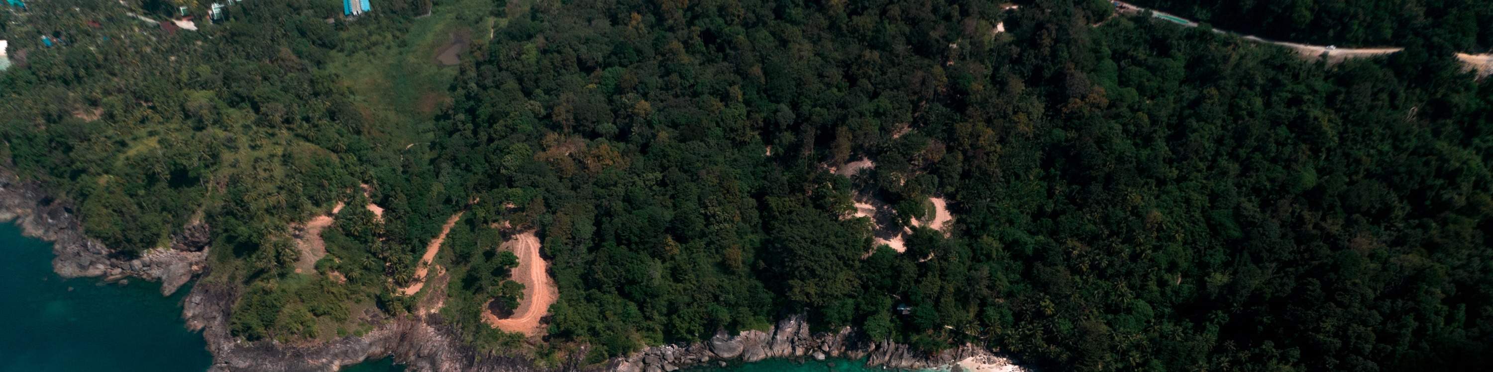 Yona Beach Club Phuket Day pass Experience