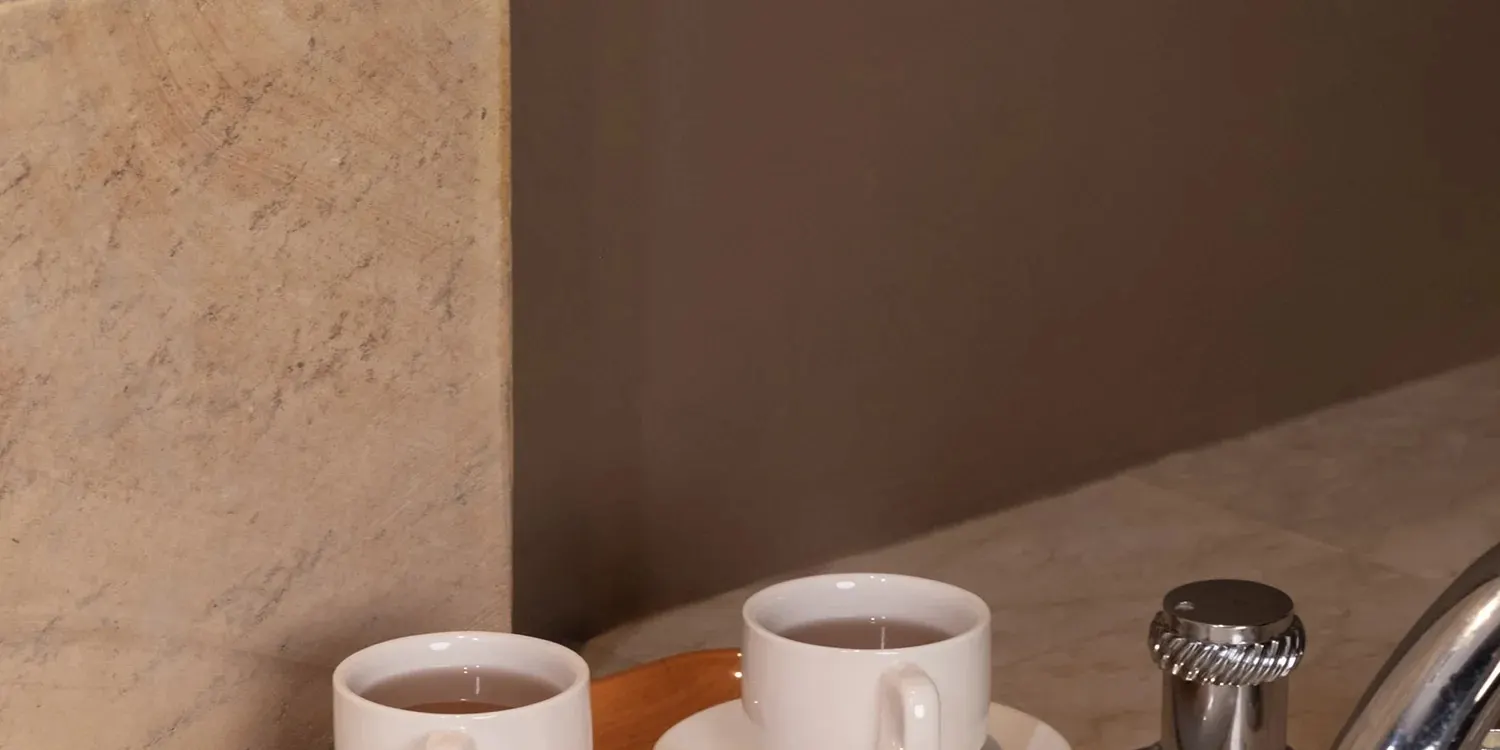 巴淡岛的Aloka Spa & Massage