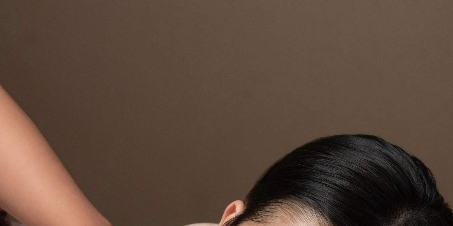 Aloka Spa & Massage в городе Батам