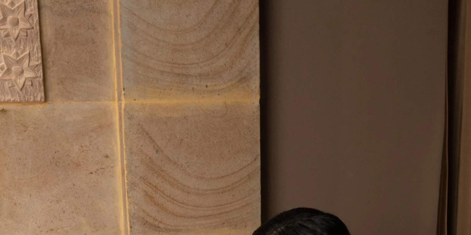 Aloka Spa & Massage di Batam City