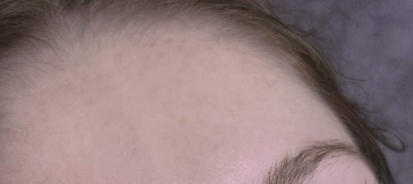 ChocoBusy Nail Shop en Busan