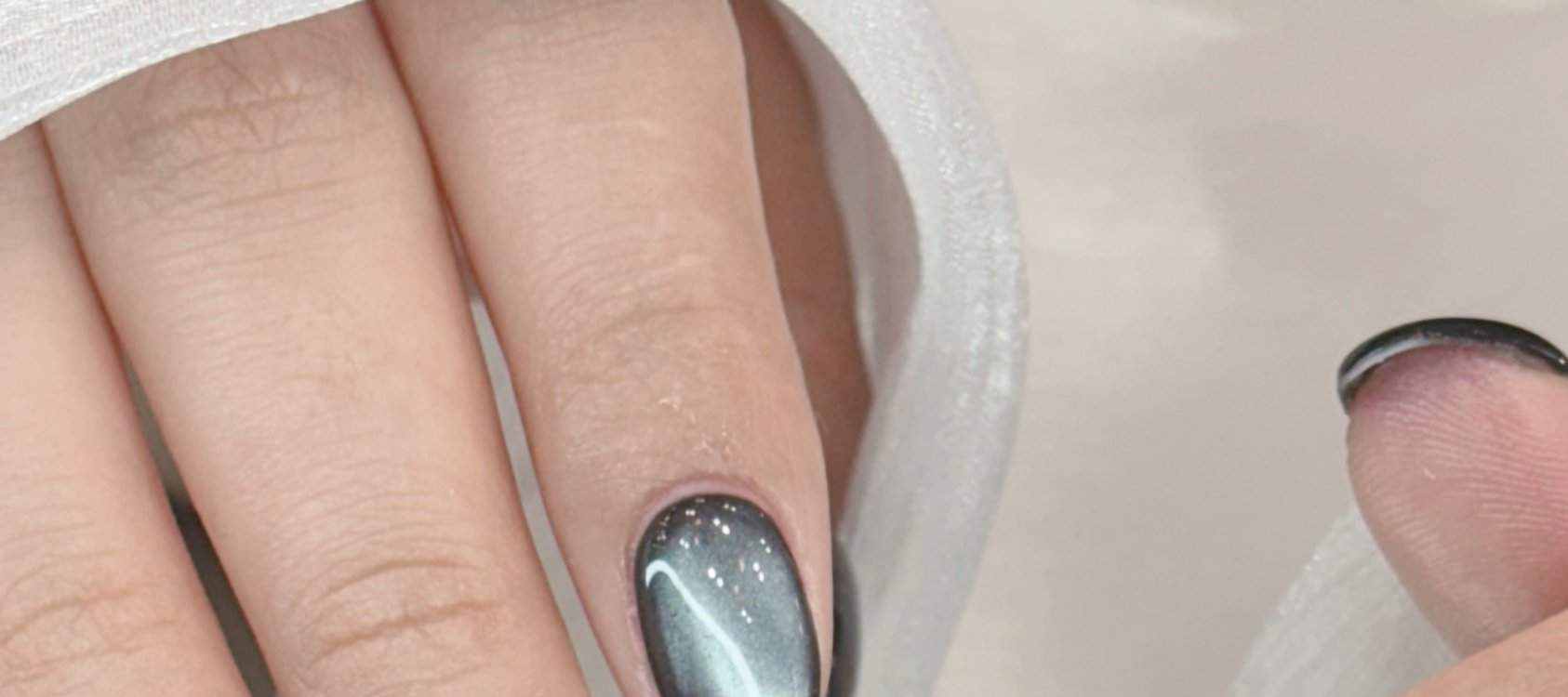 Kedai Kuku ChocoBusy di Busan